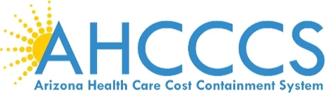 AHCCCS (Arizona Medicaid)
