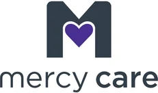 Mercy Care